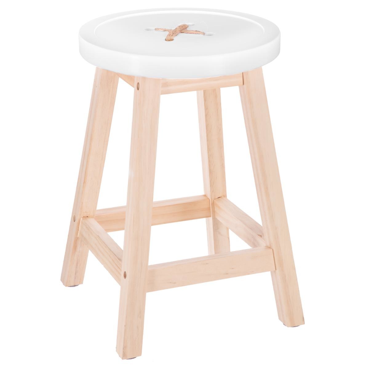 Tabouret atmosphera
