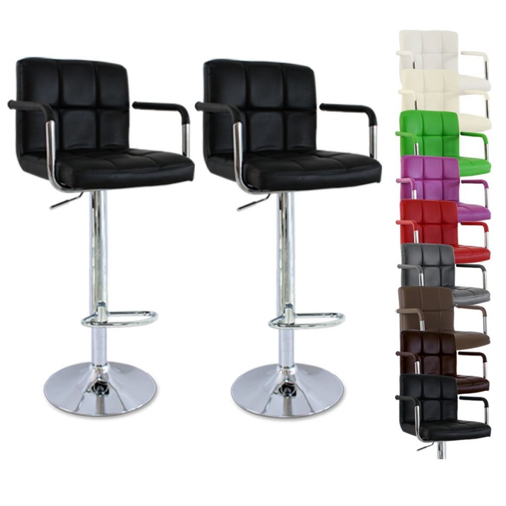 Comment choisir tabouret bar