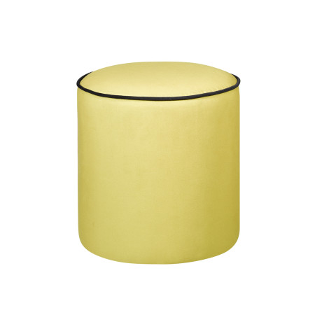 Bouchara tabouret