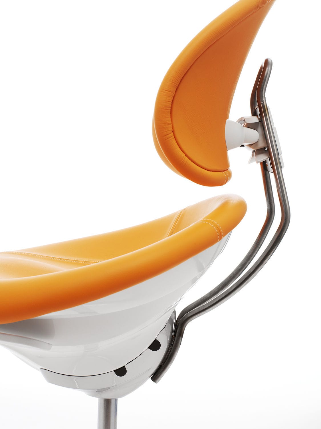 Tabouret saga