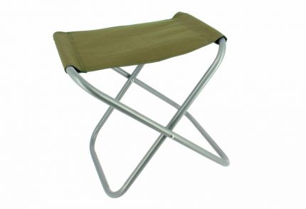 Perceval tabouret