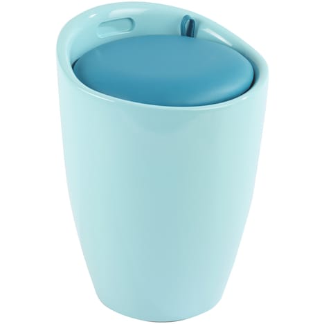 Wenko tabouret douche