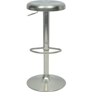 Tabouret snack reglable