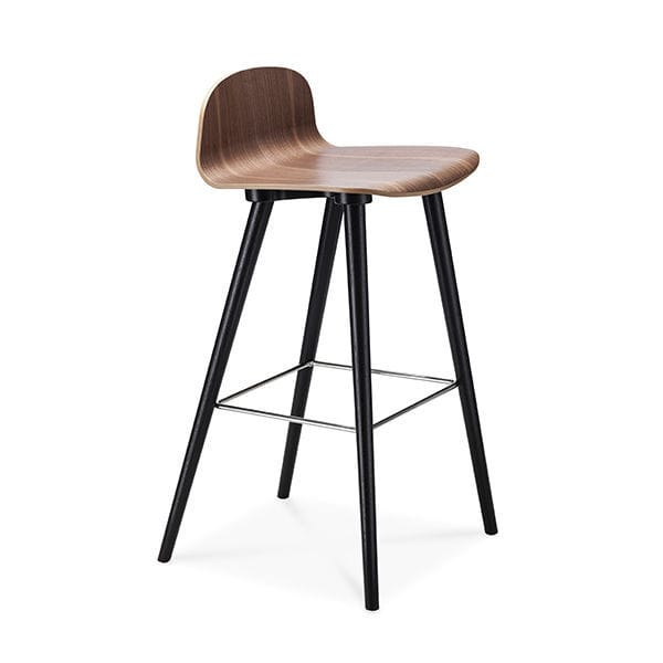 Tabouret boston