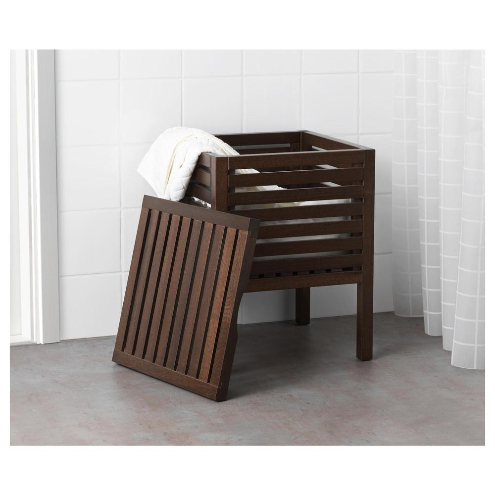 Tabouret molger