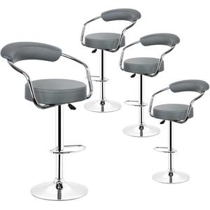 Tabouret pliant camping go sport
