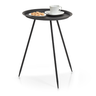 Table scandinave zodio