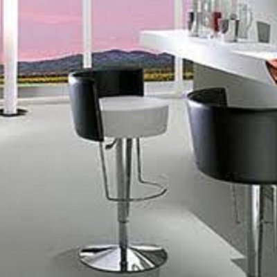 Comment choisir un tabouret de bar