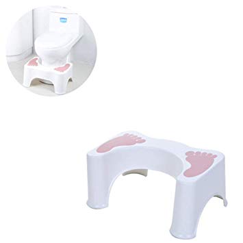 Tabouret physiologique amazon