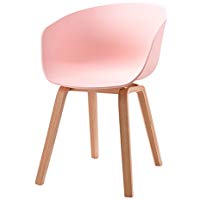 Tabouret rose gold