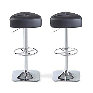 Tabouret cora