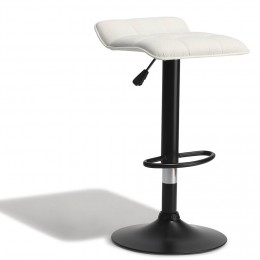Base tabouret de bar