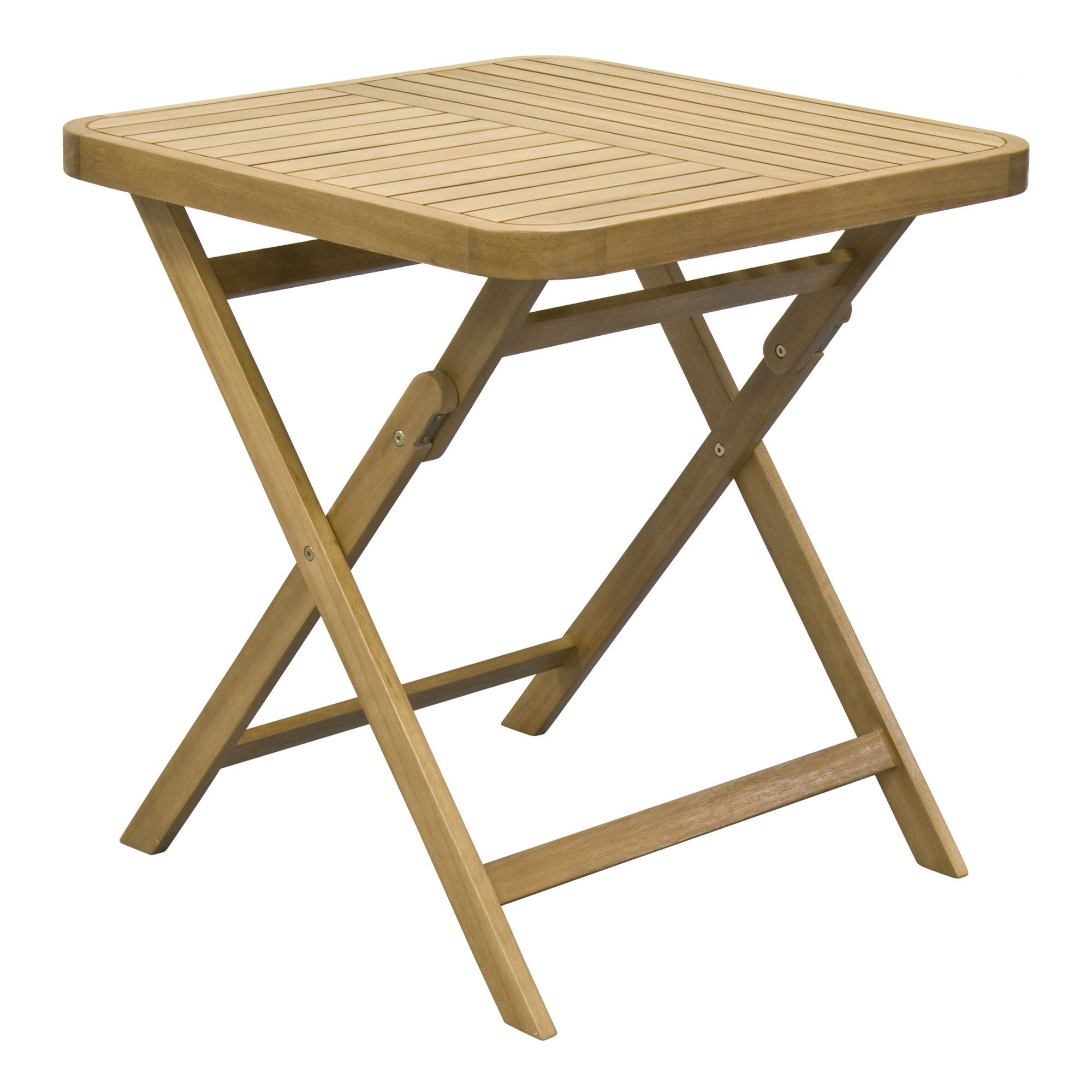 Table basse renoir alinea