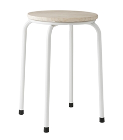 Tabouret hema