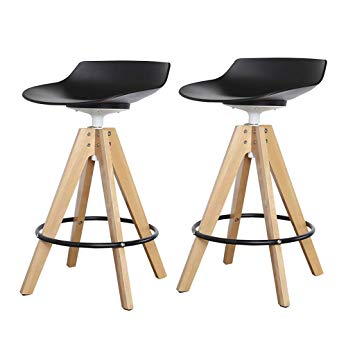 Hauteur tabouret pour bar 110 cm