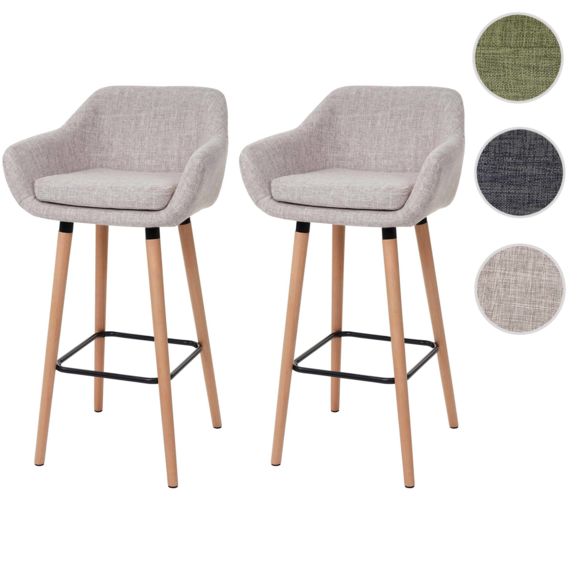 Tabouret mendler