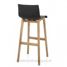 Tabouret piloti