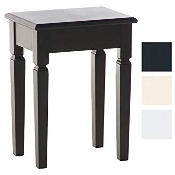 Tabouret hauteur 25 cm