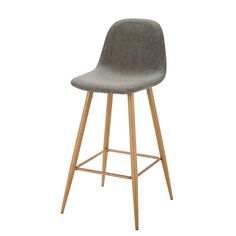 Tabouret tube
