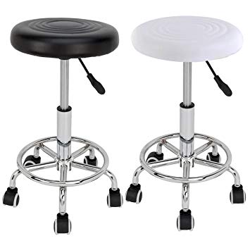 Tabouret de bar assise 60 cm pas cher