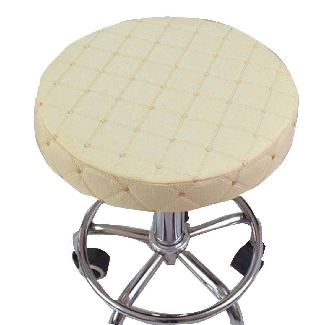 Protection tabouret bar