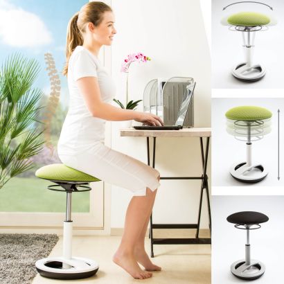 Tabouret aldi