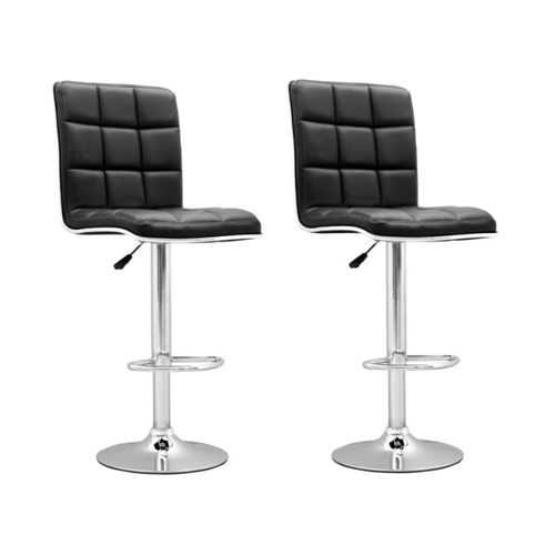 Tabouret de bar presto