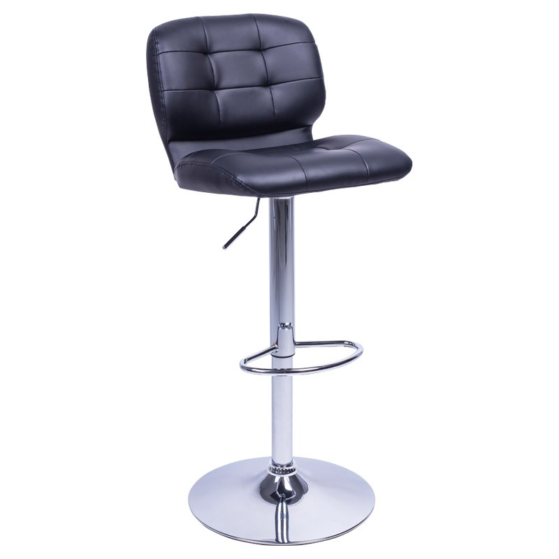 Tabouret de bar jysk