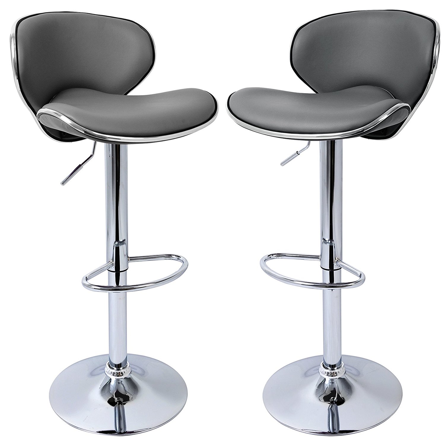 Comment monter un tabouret de bar