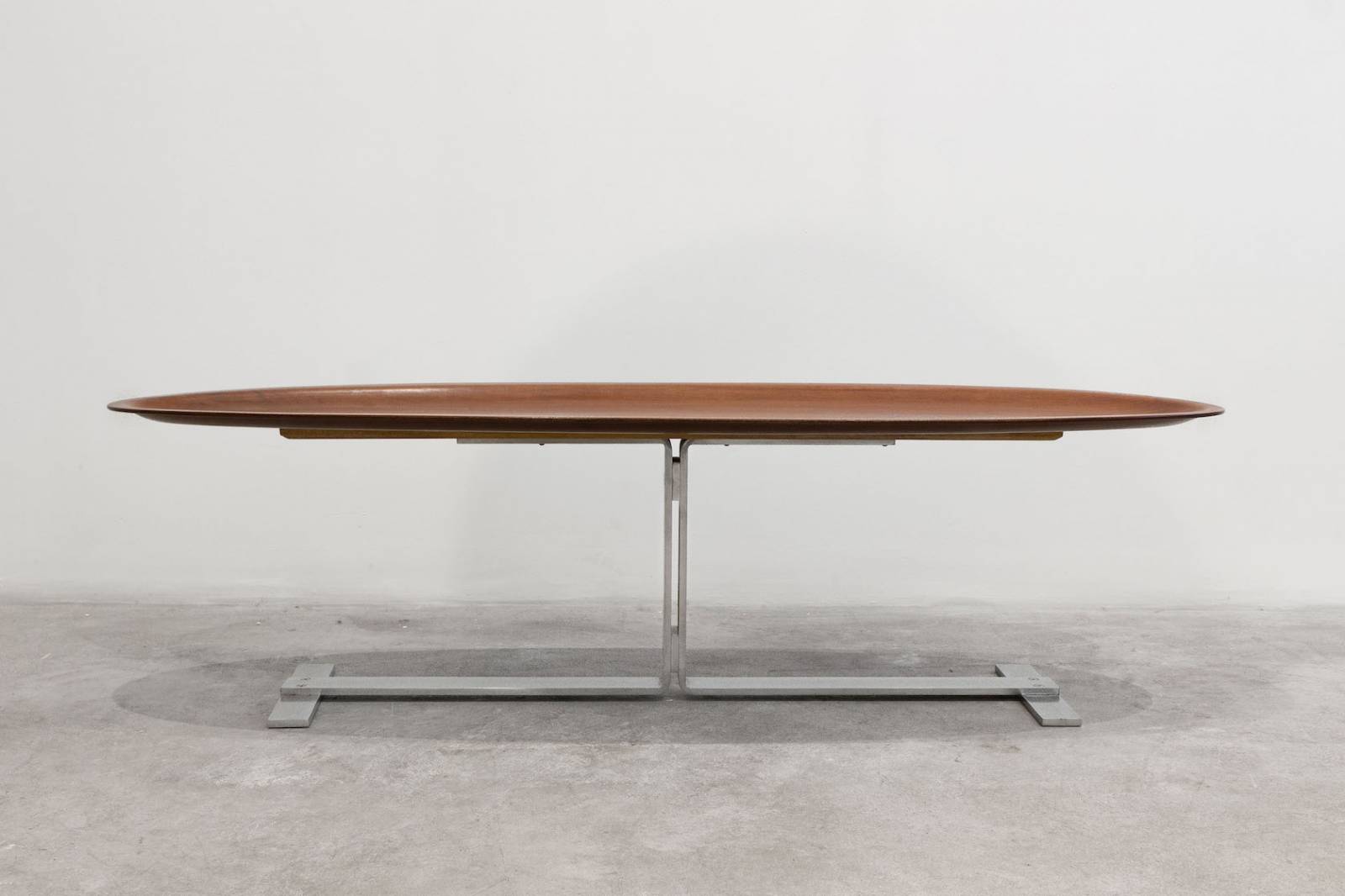 Table basse scandinave haut de gamme