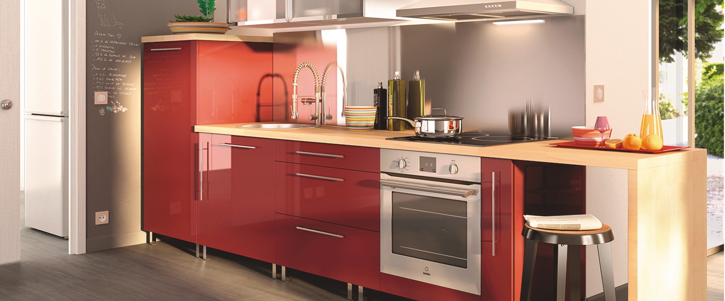 Robinet evier cuisine brico depot