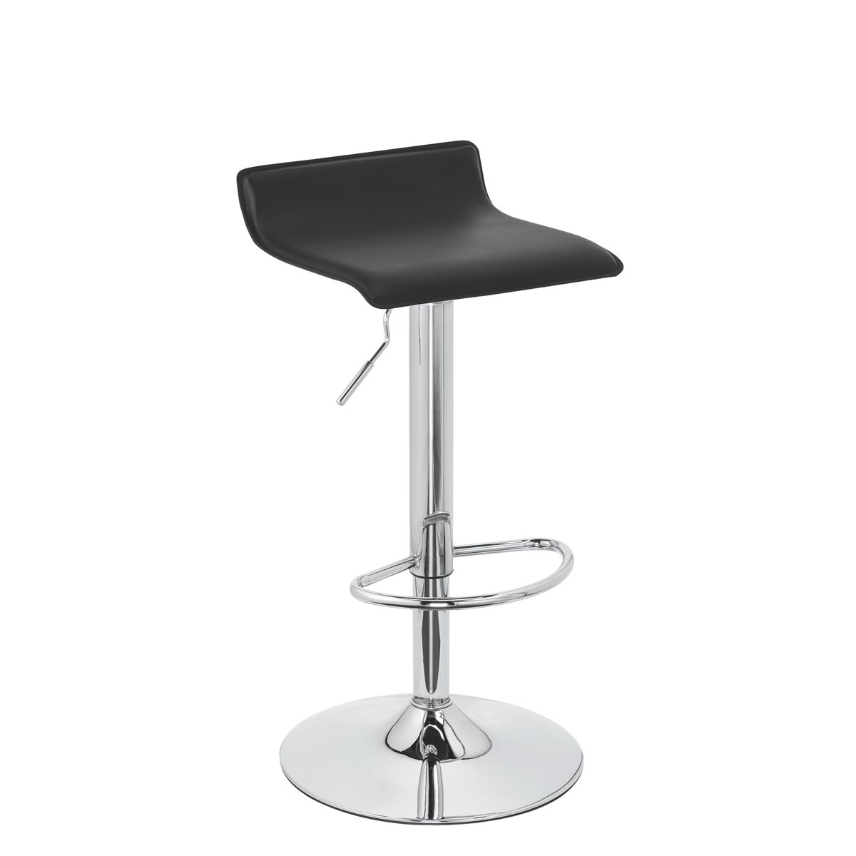 Tabouret club