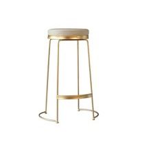 Table basse hoa alinea