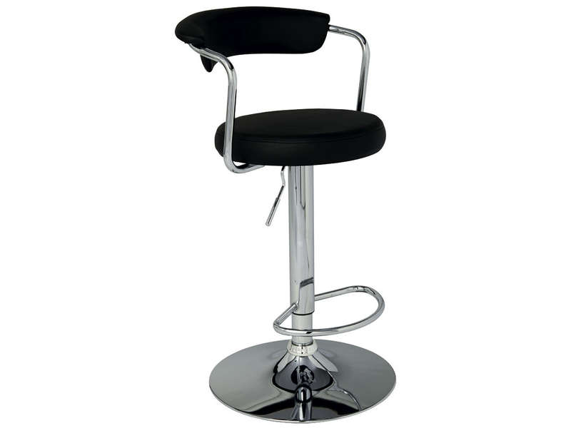 Photos tabouret de bar