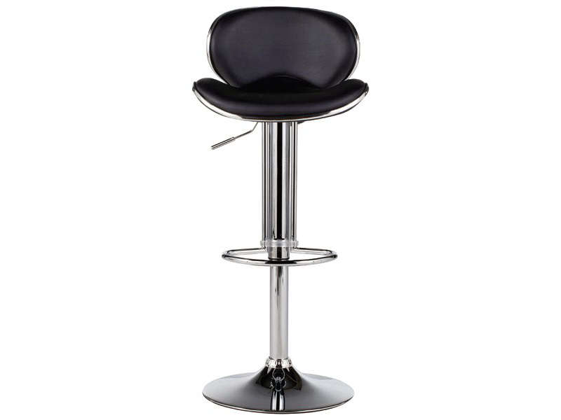 Tabouret conforama promo