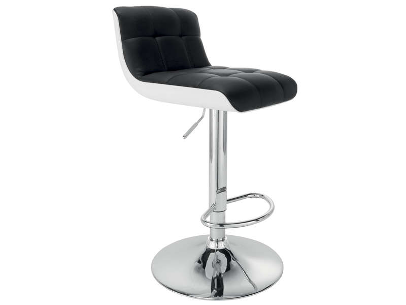 Tabouret bar conforama pas cher
