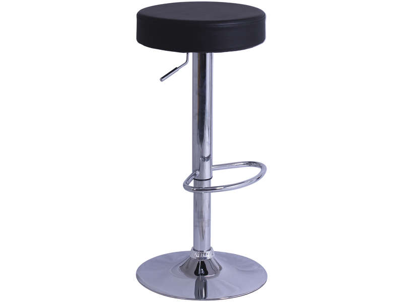 Cuisine plus tabouret de bar