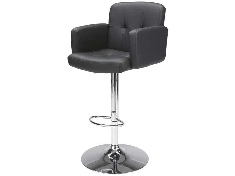 Tabouret conforma