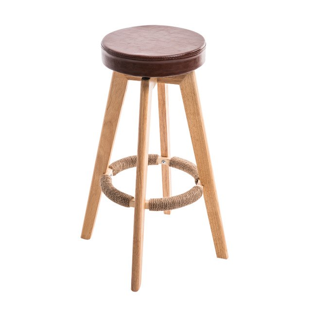 Aliexpress tabouret de bar