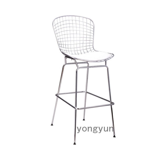 Tabouret fil