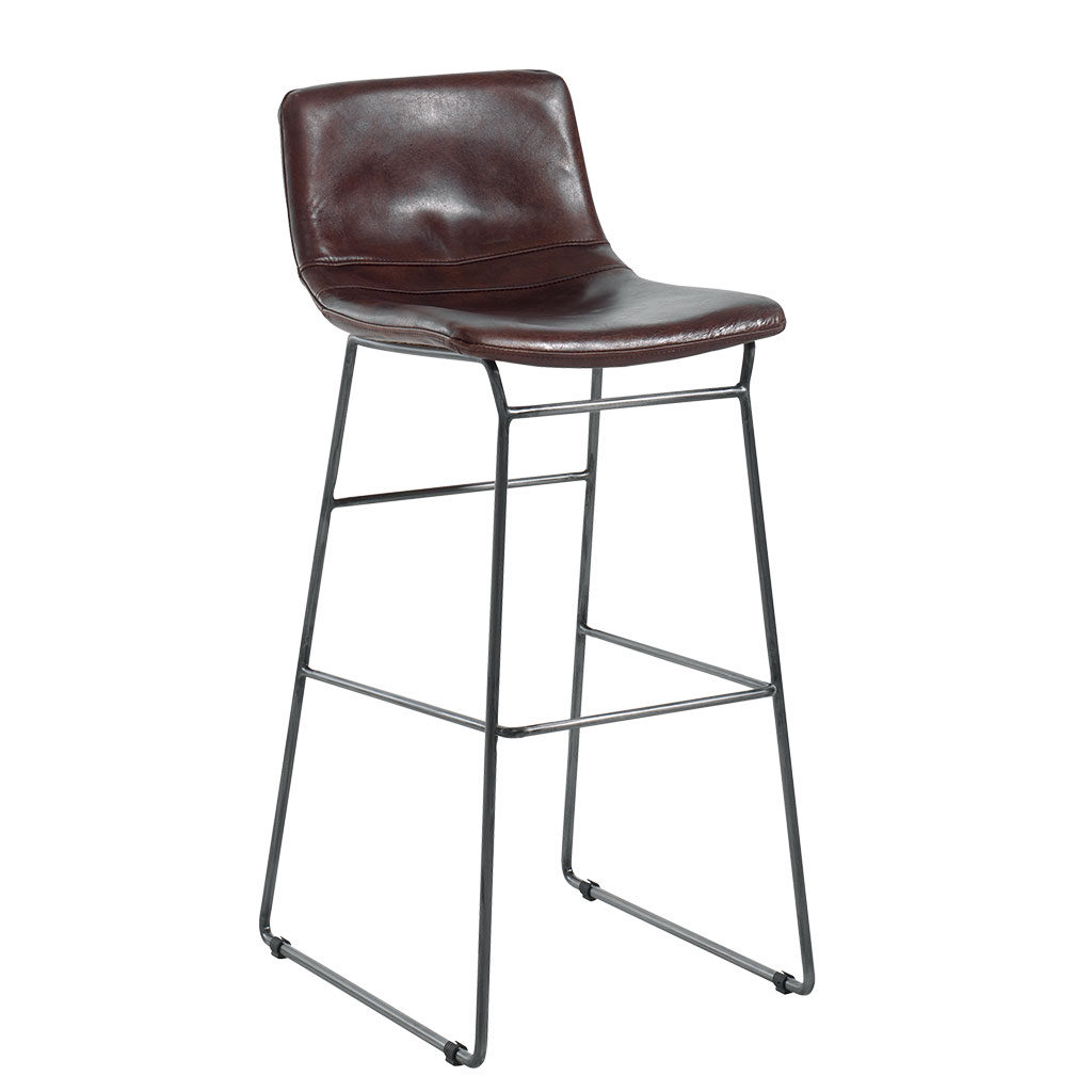Tabouret bar site:cocktail-scandinave.fr