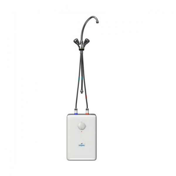 Chauffe eau electrique sous evier 10l