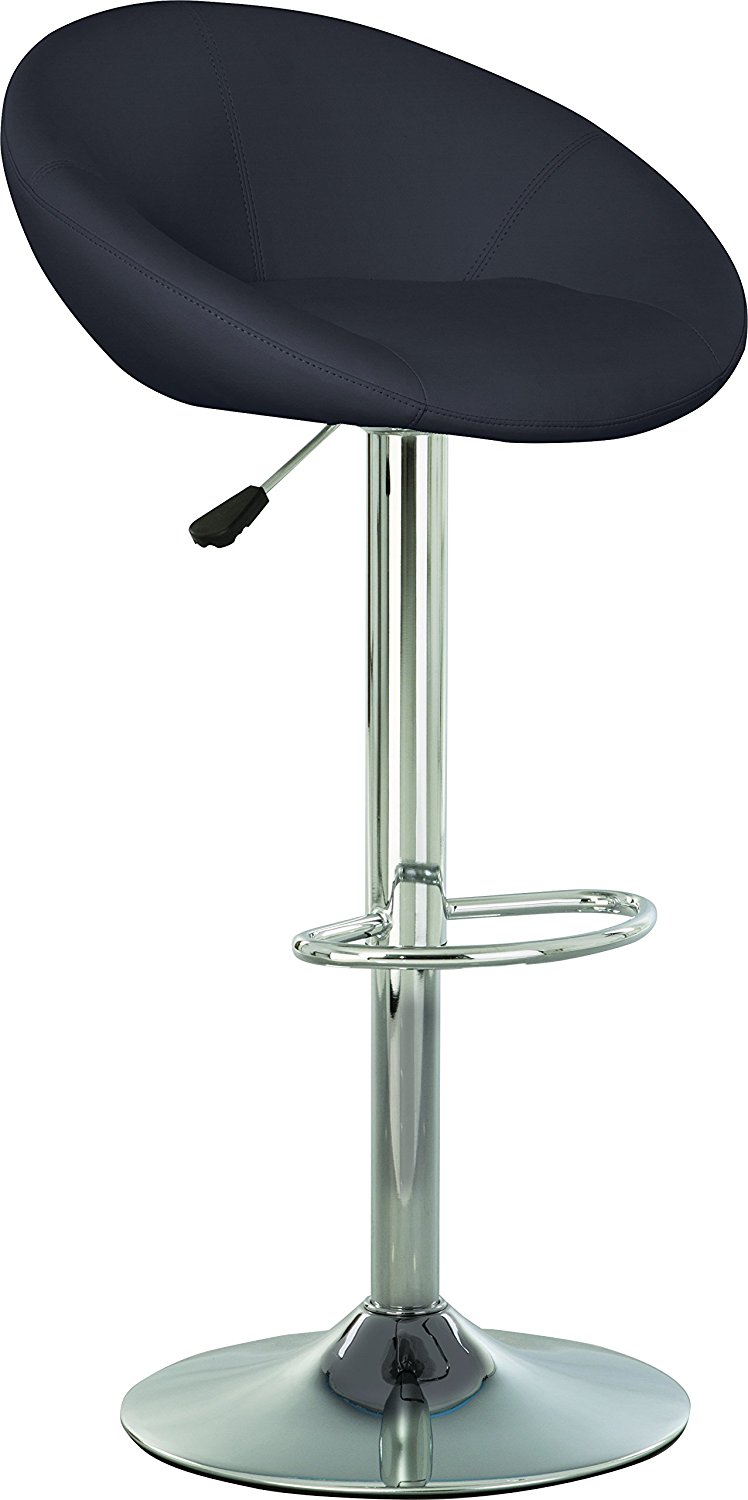 Tabouret 2 en 1