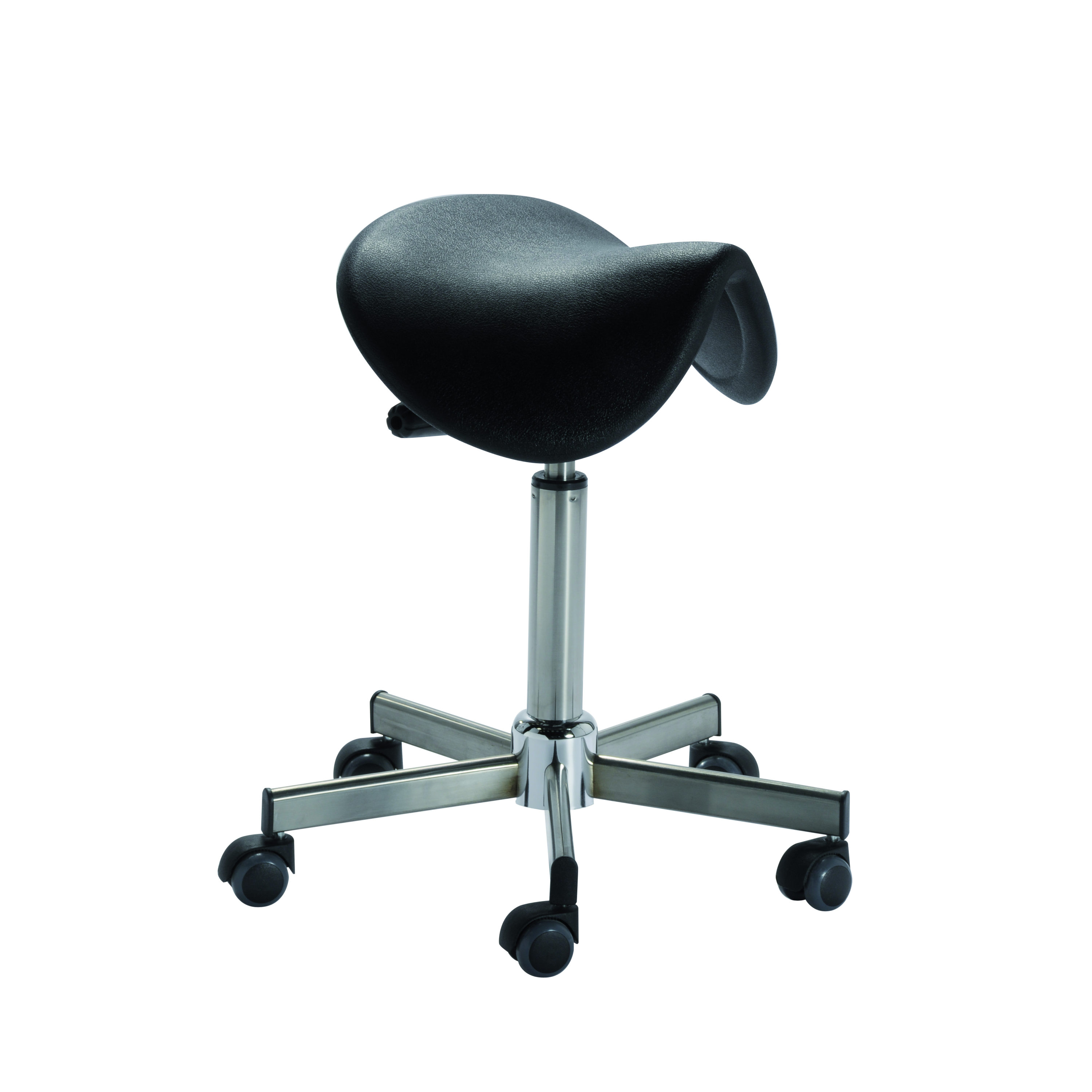 Tabouret selle