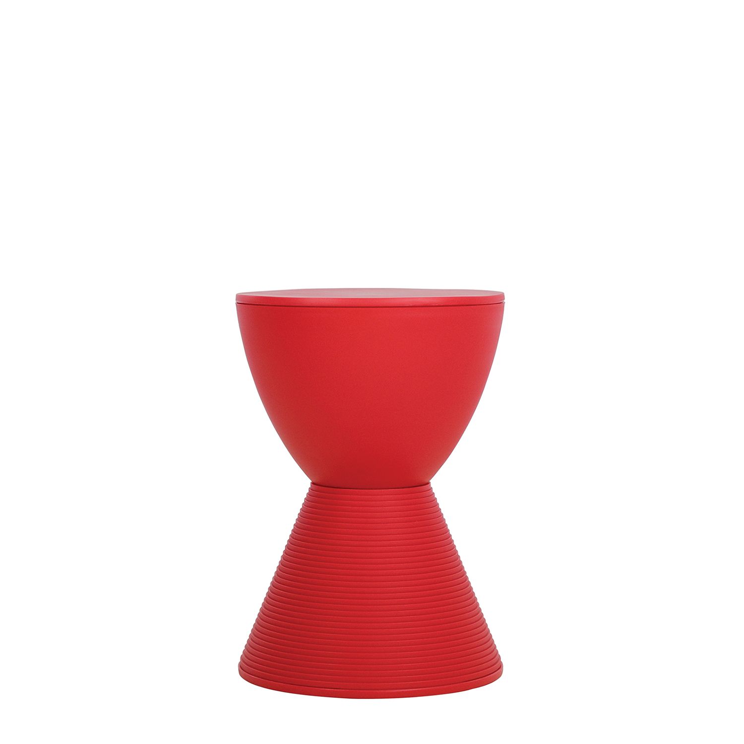 Tabouret diabolo