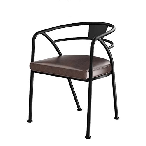 Fauteuils - tabourets - chaises tabourets - chaises tabouret