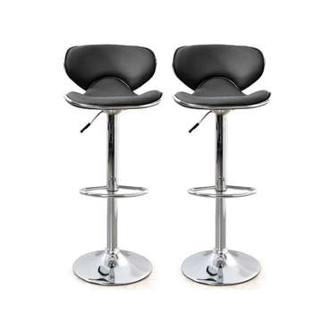 Tabouret arno conforama