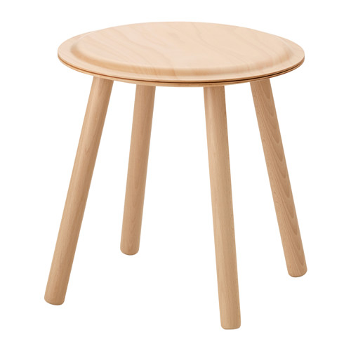 Table tabouret ikea