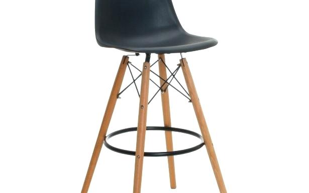 Tabouret la foirfouille