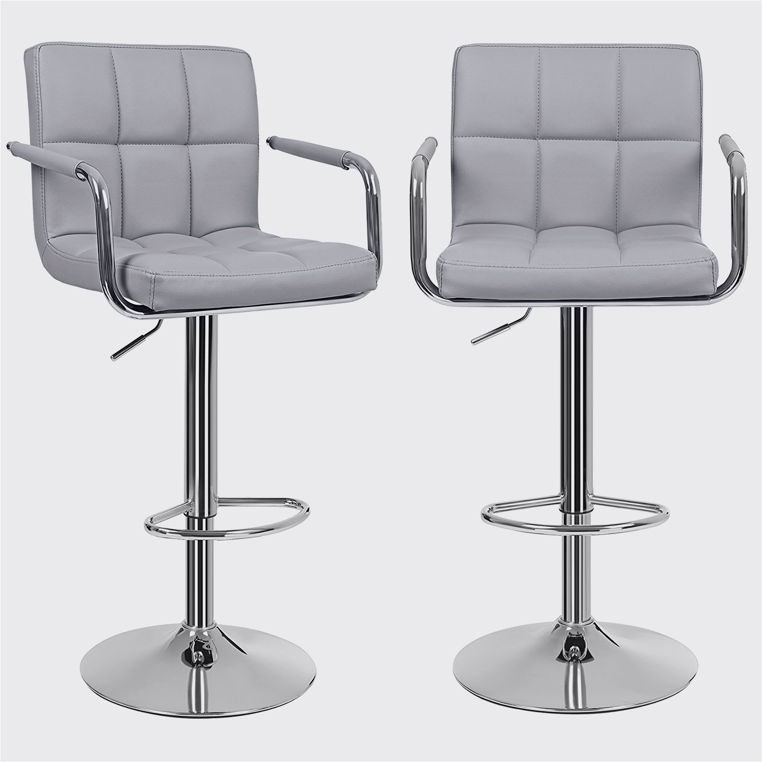 Tabouret bar alinea